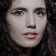 Battista Acquaviva