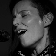 Isabelle Duthoit
