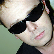 Christian Eigner