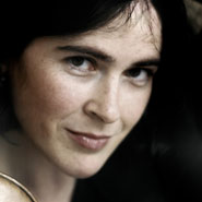 Anne Harvey-Nagl