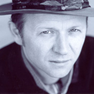 Franz Hautzinger