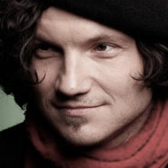 Andrej Prozorov