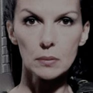 Susanna Ridler