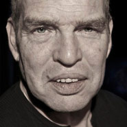 Karl Ritter