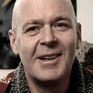 Hans Tschiritsch