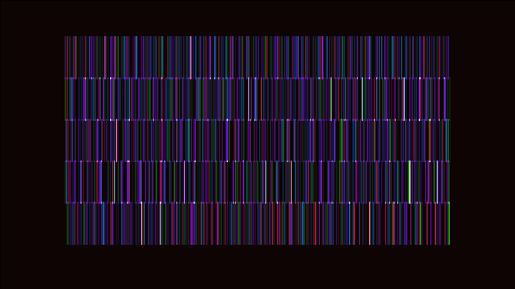 line-002182